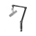 MAONO BA90 Microphone Suspension Boom Arm Stand